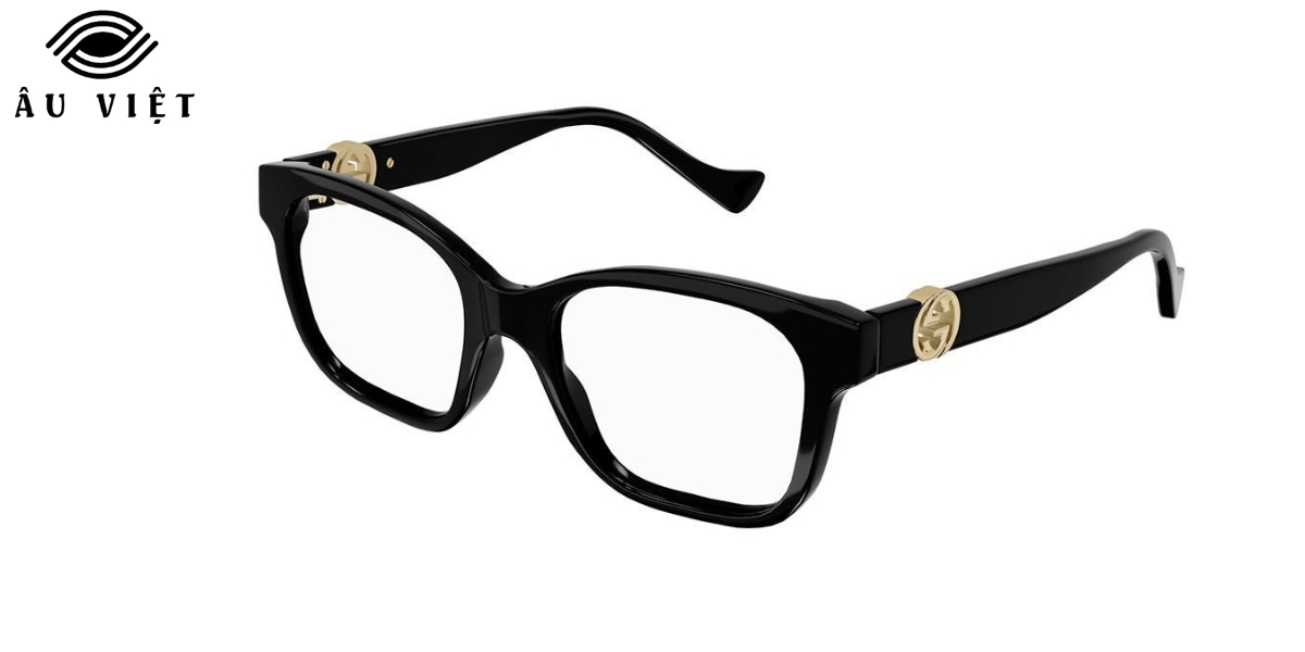 gọng kính Gucci GG1025O