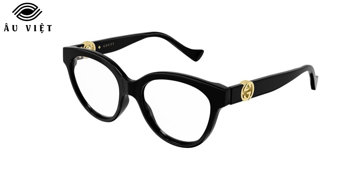 Gọng Kính Gucci GG1024O