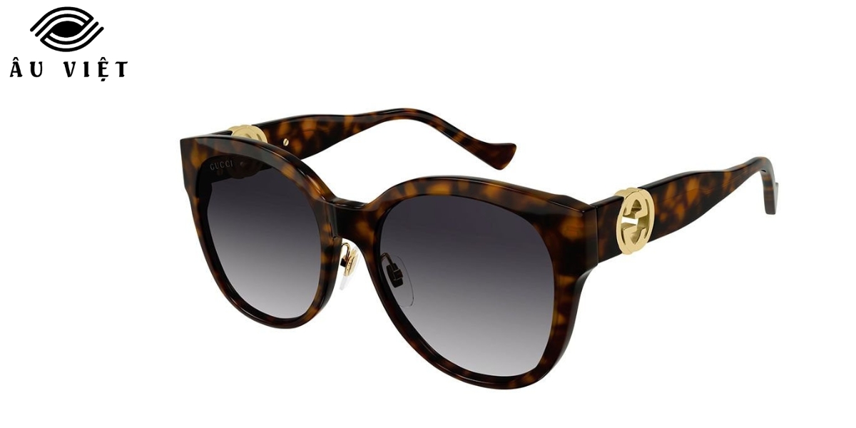 Gọng Kính Gucci GG1028SK