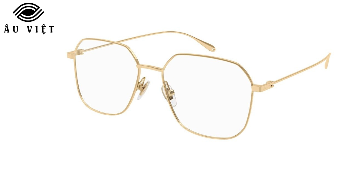 Gucci GG1032O