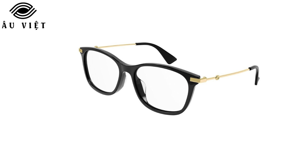 Gọng Kính Gucci GG1061OA