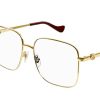 Gọng Kính Gucci GG1092OA