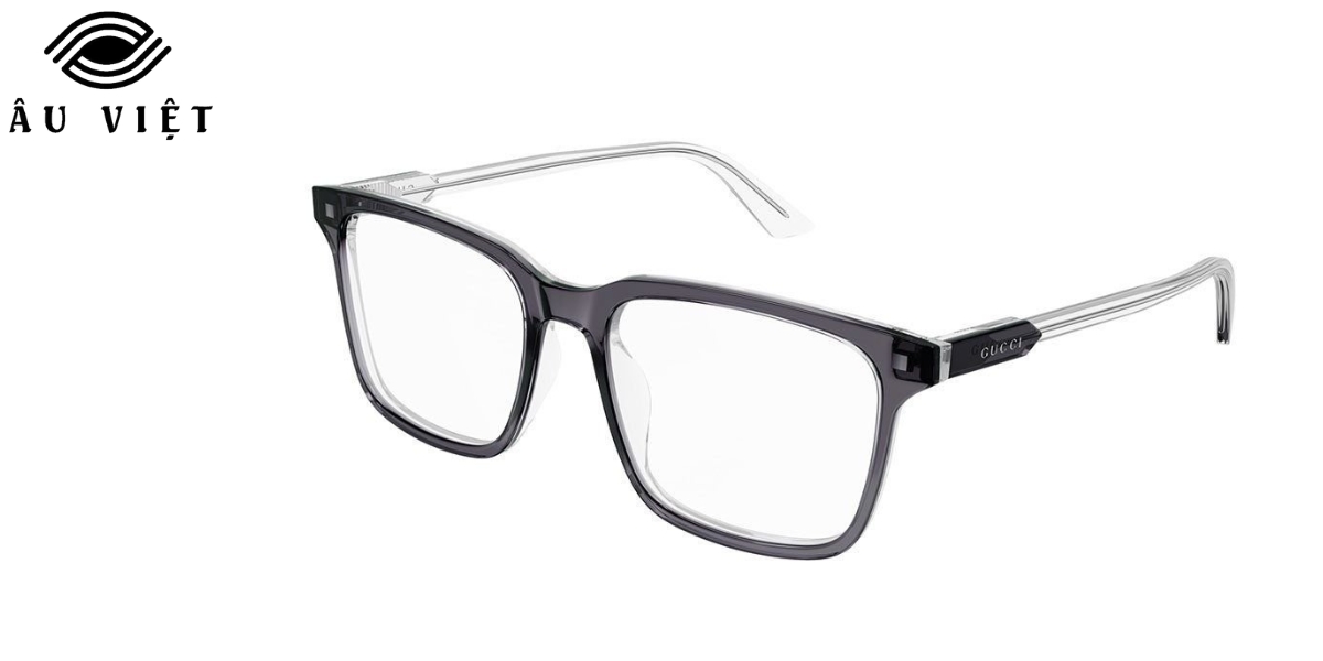 Gọng kính Gucci GG1120OA