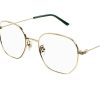 gọng kính Gucci GG1176O