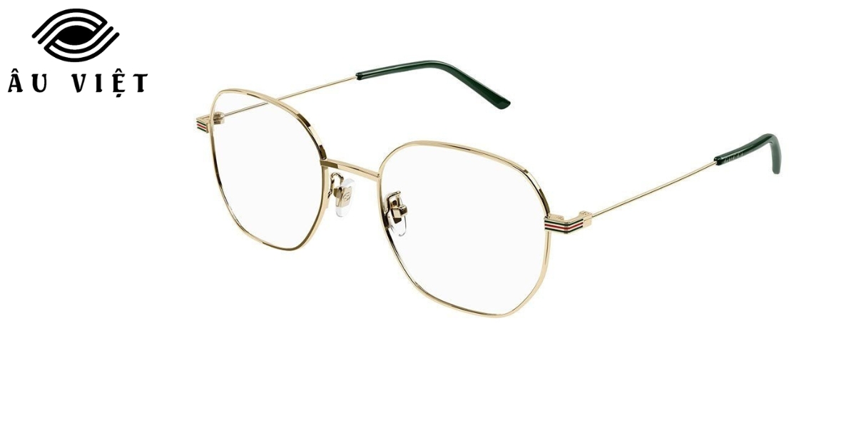 gọng kính Gucci GG1176O