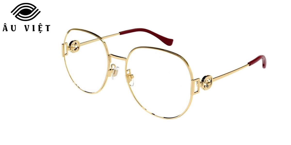 gong-kinh-gucci-gg1208o