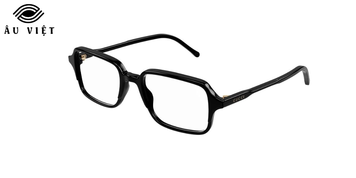 Gọng Kính Gucci GG1211O