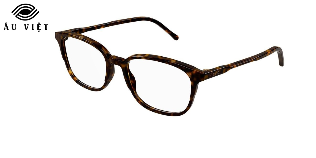 Gọng Kính Gucci GG1213OA