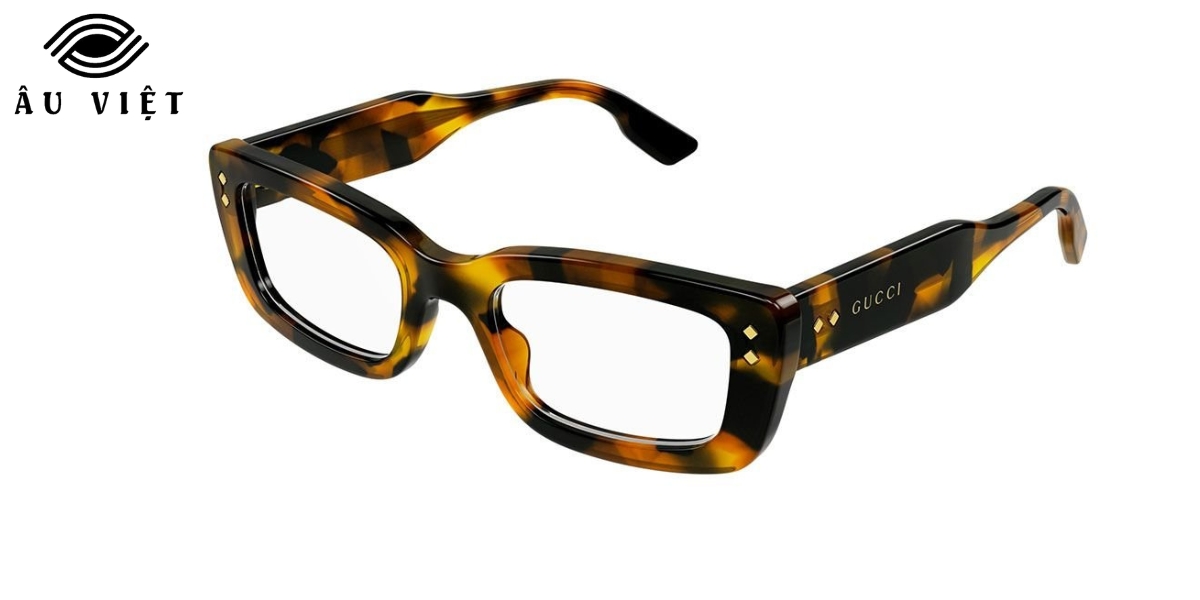 Gọng kính Gucci GG1216O
