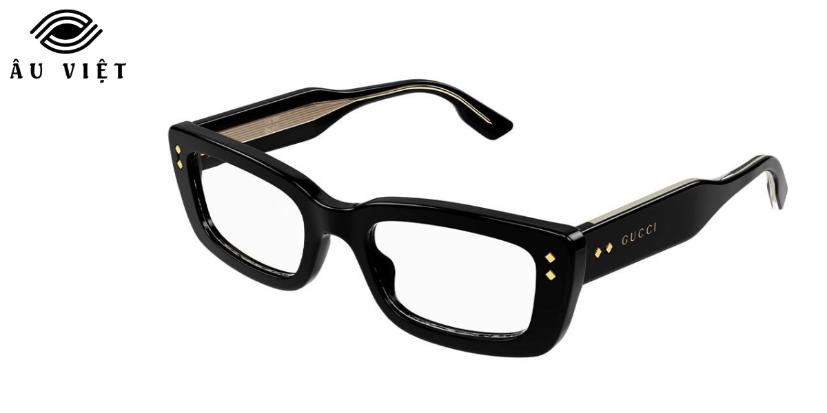 Gọng kính Gucci GG1216O