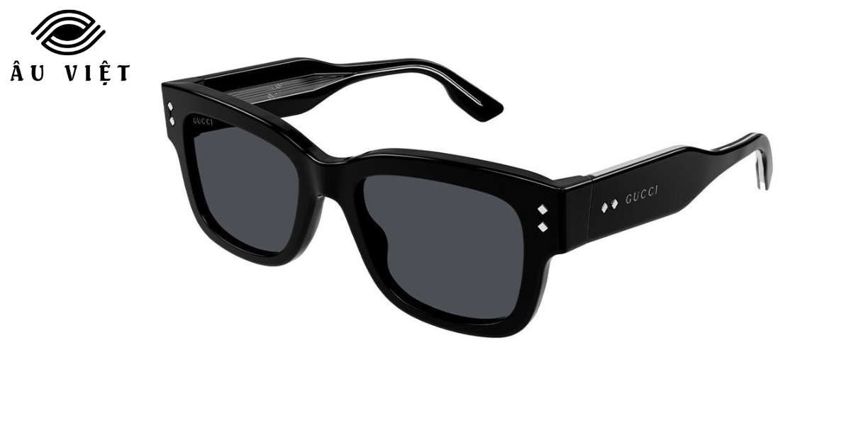 Gọng Kính Gucci GG1217S