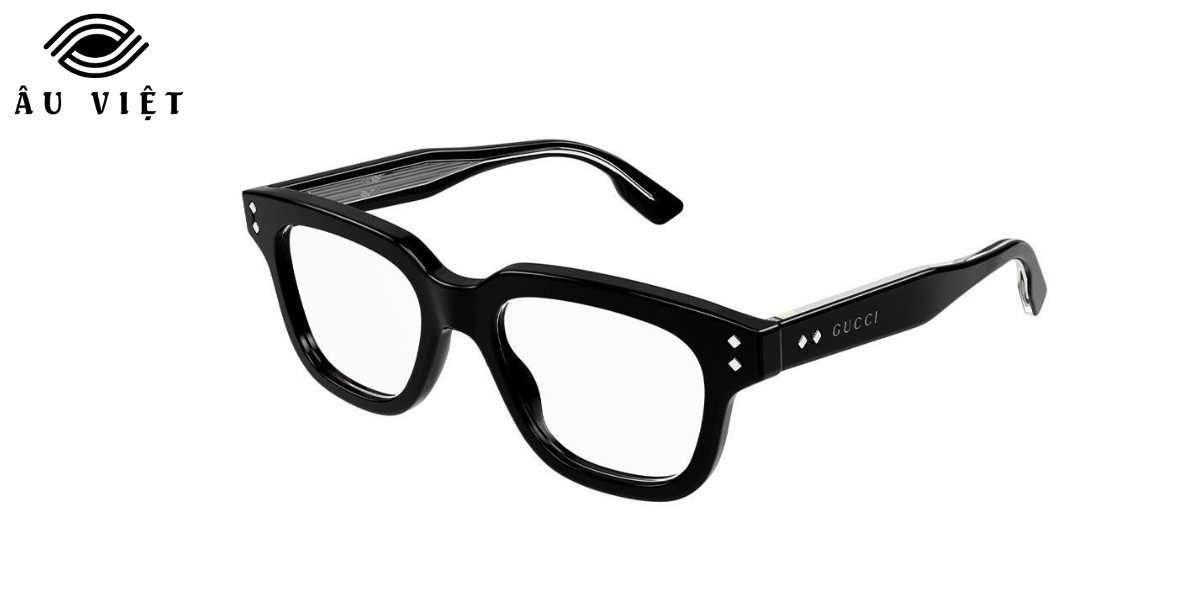 Gọng Kính Gucci GG1219O