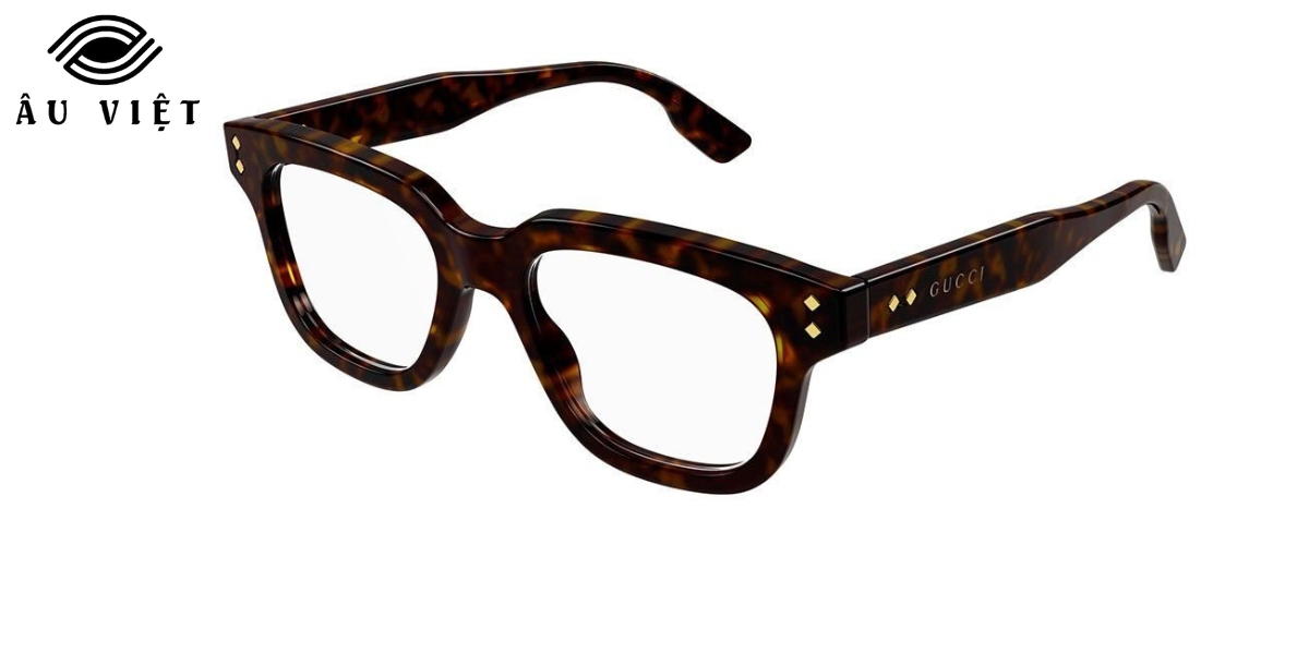 Gọng Kính Gucci GG1219O