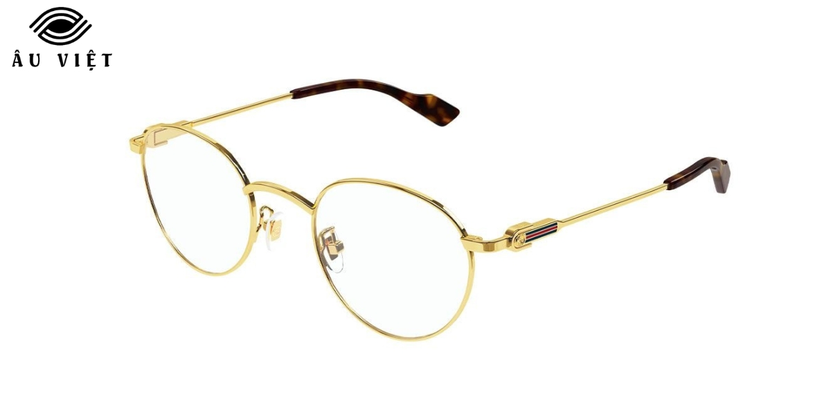 Gọng Kính Gucci GG1222O