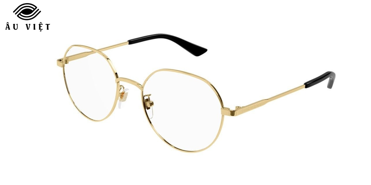 Gọng Kính Gucci GG1232OA
