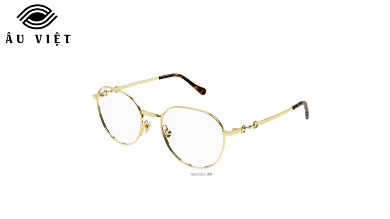 Gọng Kính Gucci GG1353OA