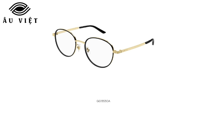 Gọng Kính Gucci GG1353OA