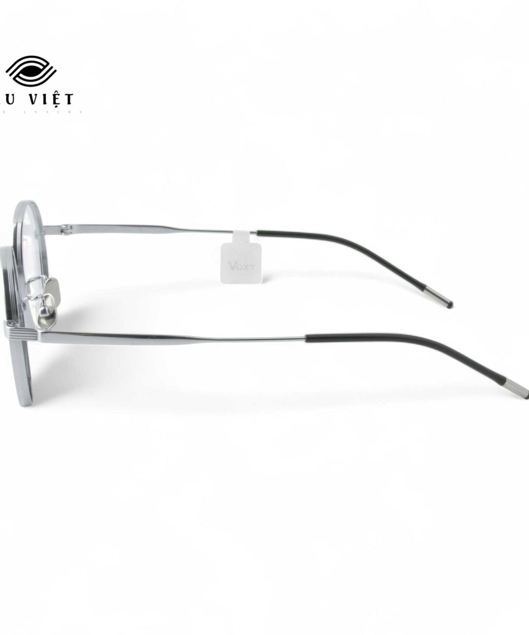 gong kinh kim loai dang tron voxy v785 12