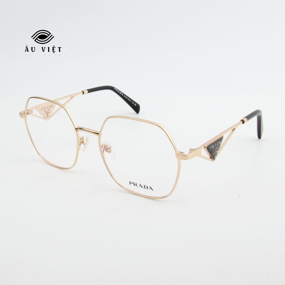 Mắt Kính Âu Việt
