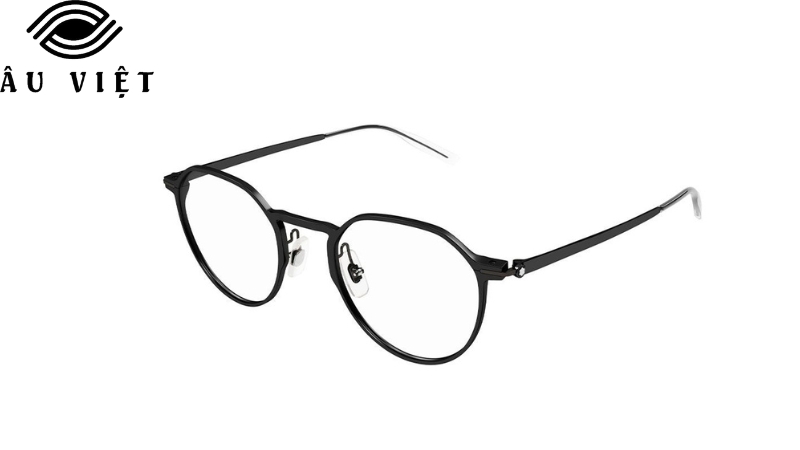 Gọng kính Montblanc MB0233O