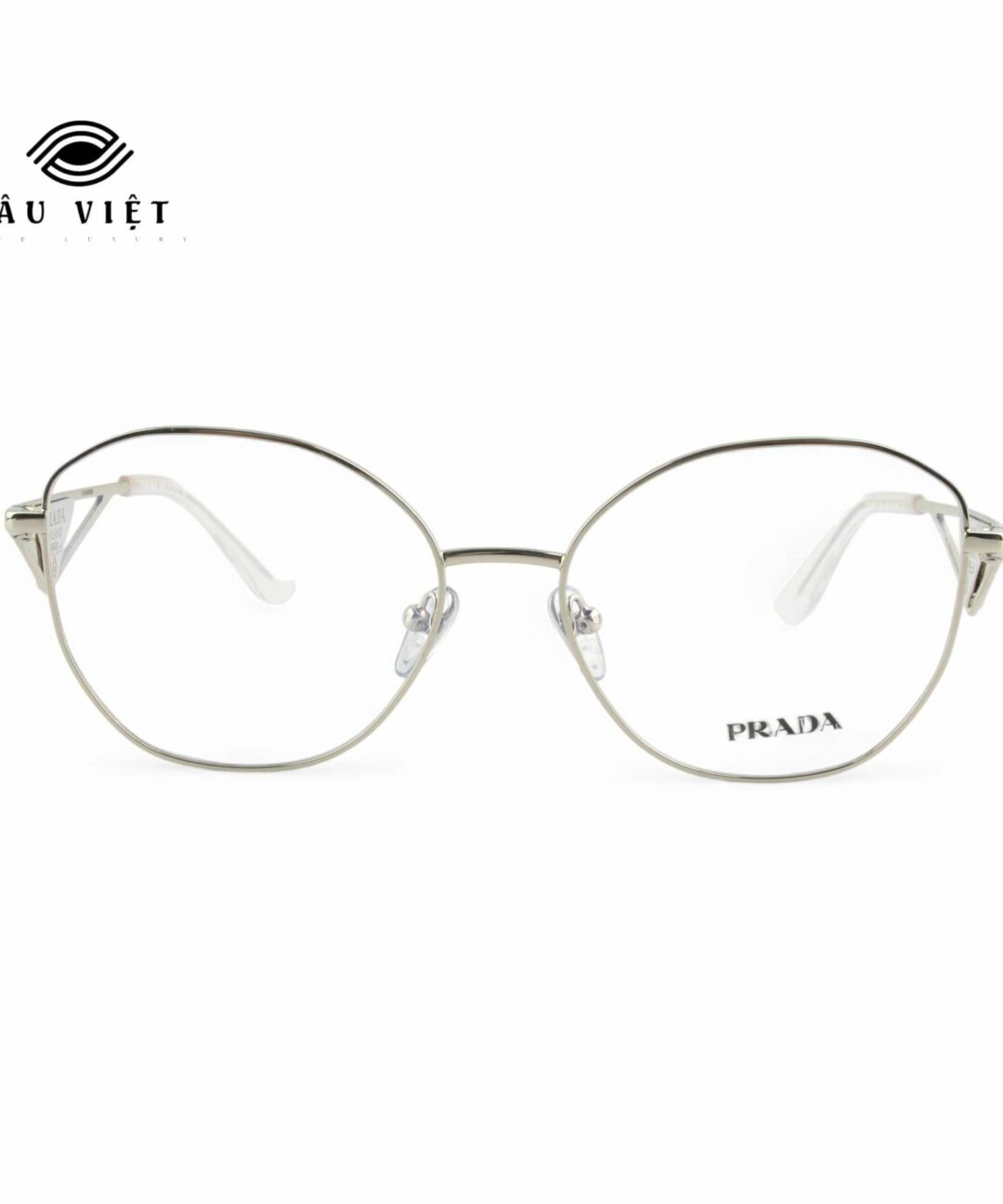 gong kinh nu prada spr52zv full box 1 1