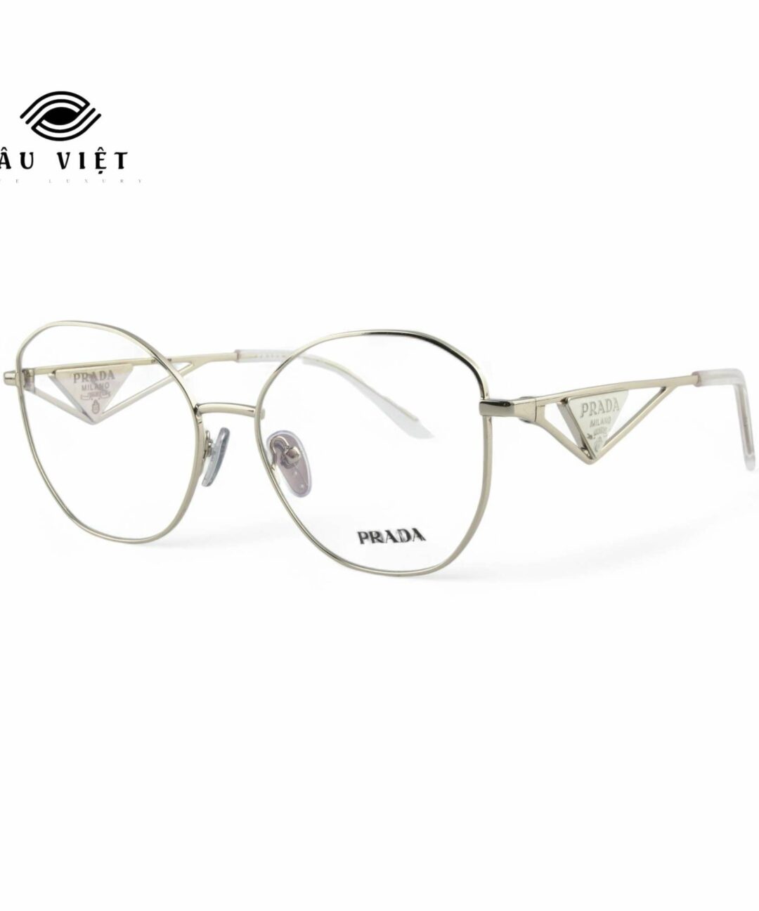 gong kinh nu prada spr52zv full box 2