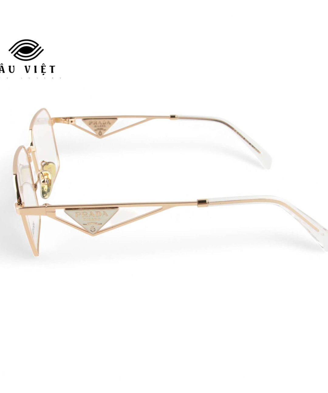 gong kinh pra da spr a51 kieu dang thoi trang moi 3