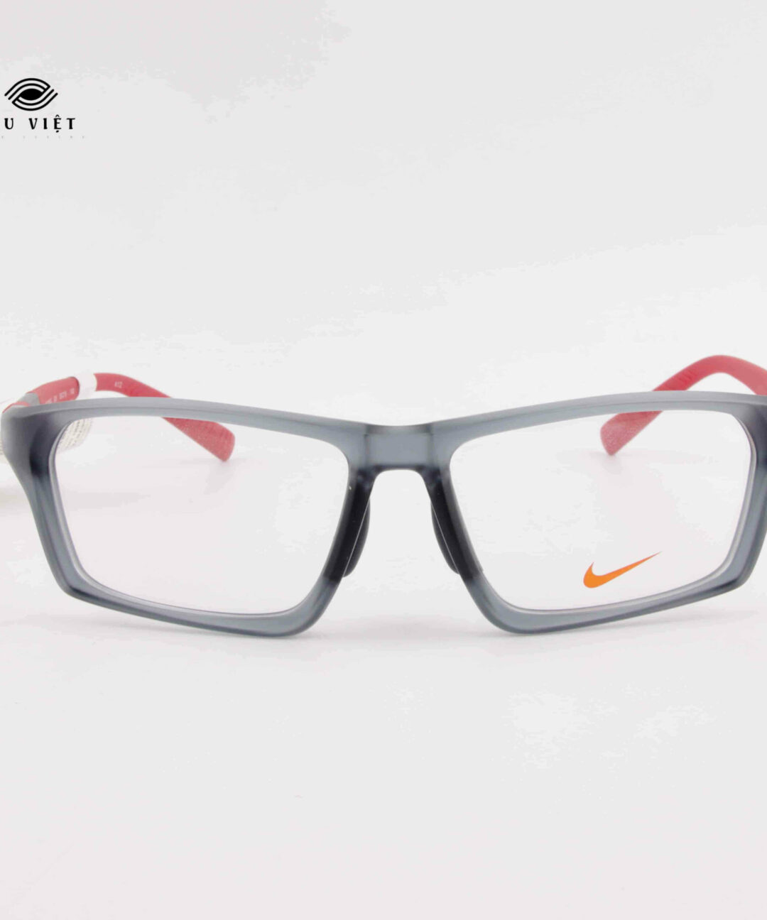 Gọng kính Thể Thao NIKE 7878AF cao cấp