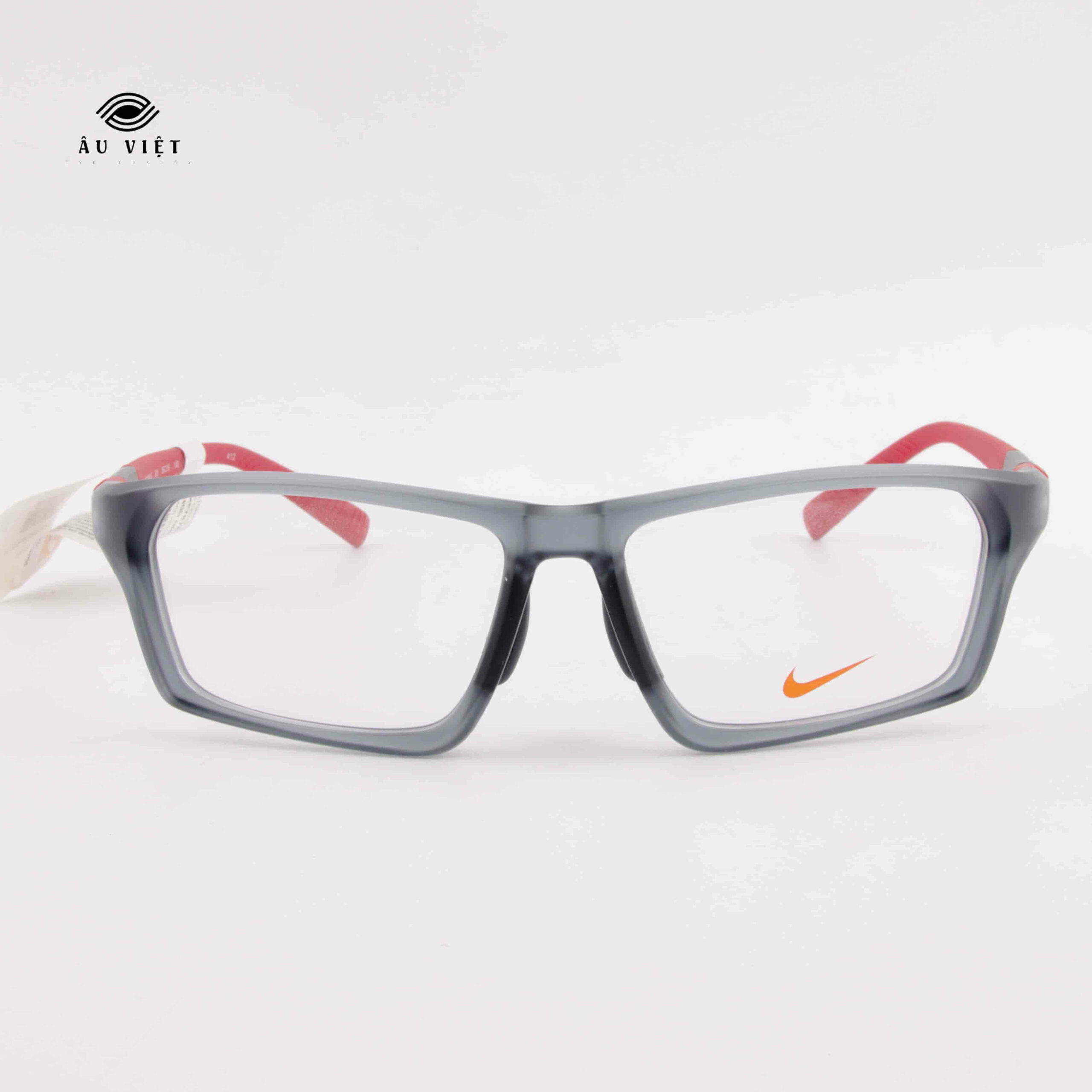 Gọng kính Thể Thao NIKE 7878AF cao cấp