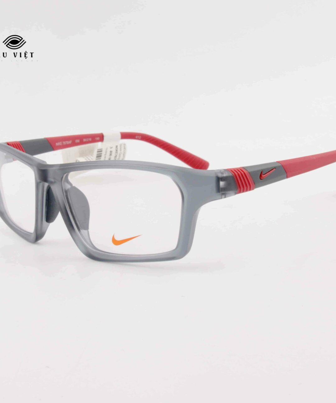 Gọng kính Thể Thao NIKE 7878AF cao cấp