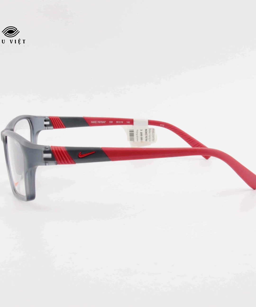 Gọng kính Thể Thao NIKE 7878AF cao cấp
