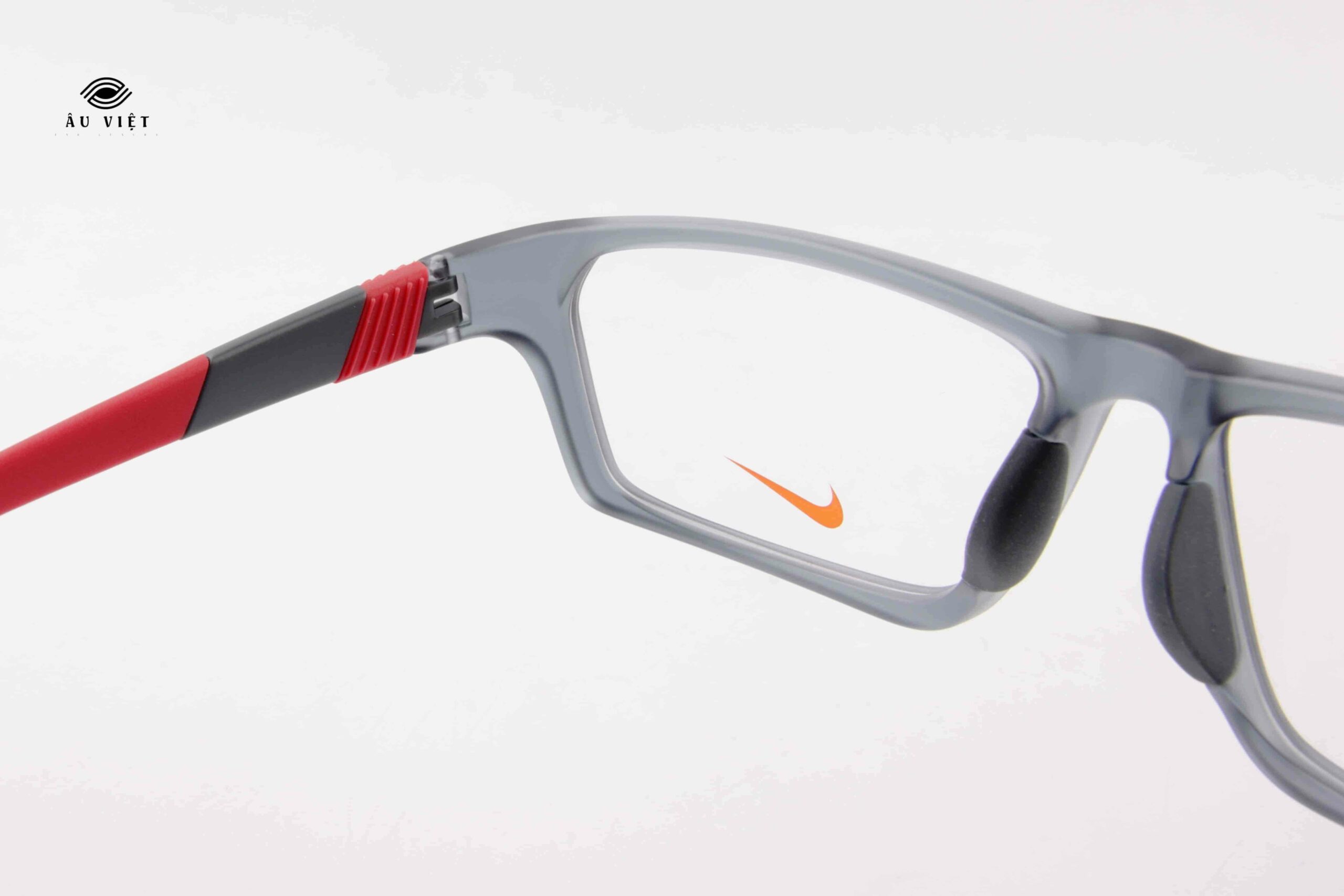 Gọng kính Thể Thao NIKE 7878AF cao cấp