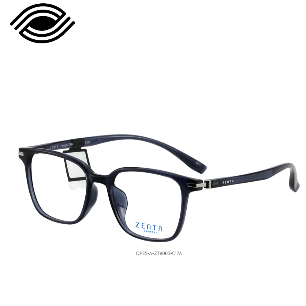 Gọng kính Zenta ZT8003
