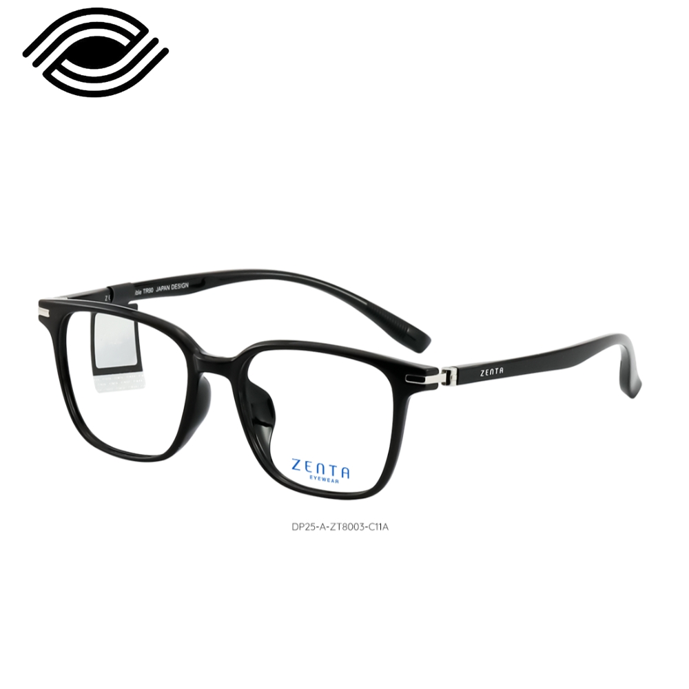 Gọng kính Zenta ZT8003