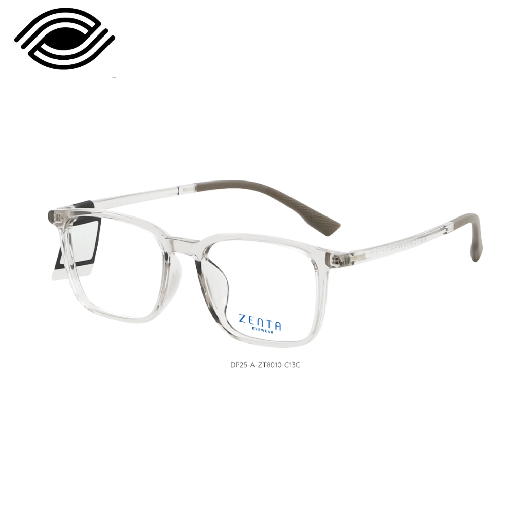 Gọng kính zenta ZT8010
