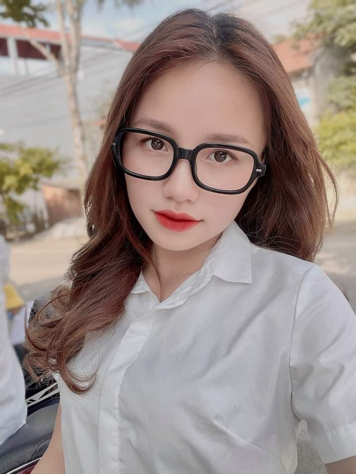 Khách Hàng Nói Gì Về Chúng Tôi