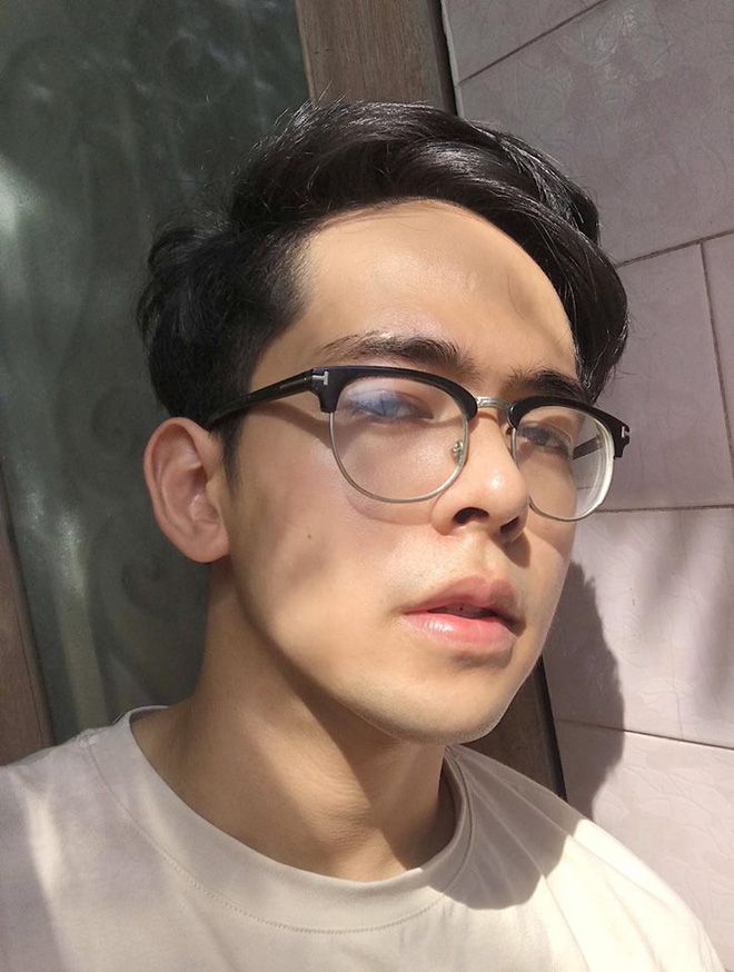 Khách Hàng Nói Gì Về Chúng Tôi