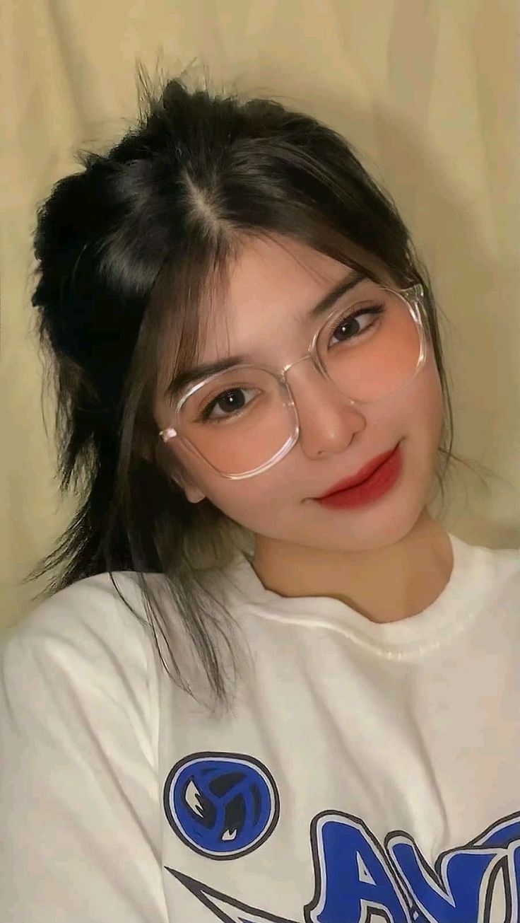 Khách Hàng Nói Gì Về Chúng Tôi