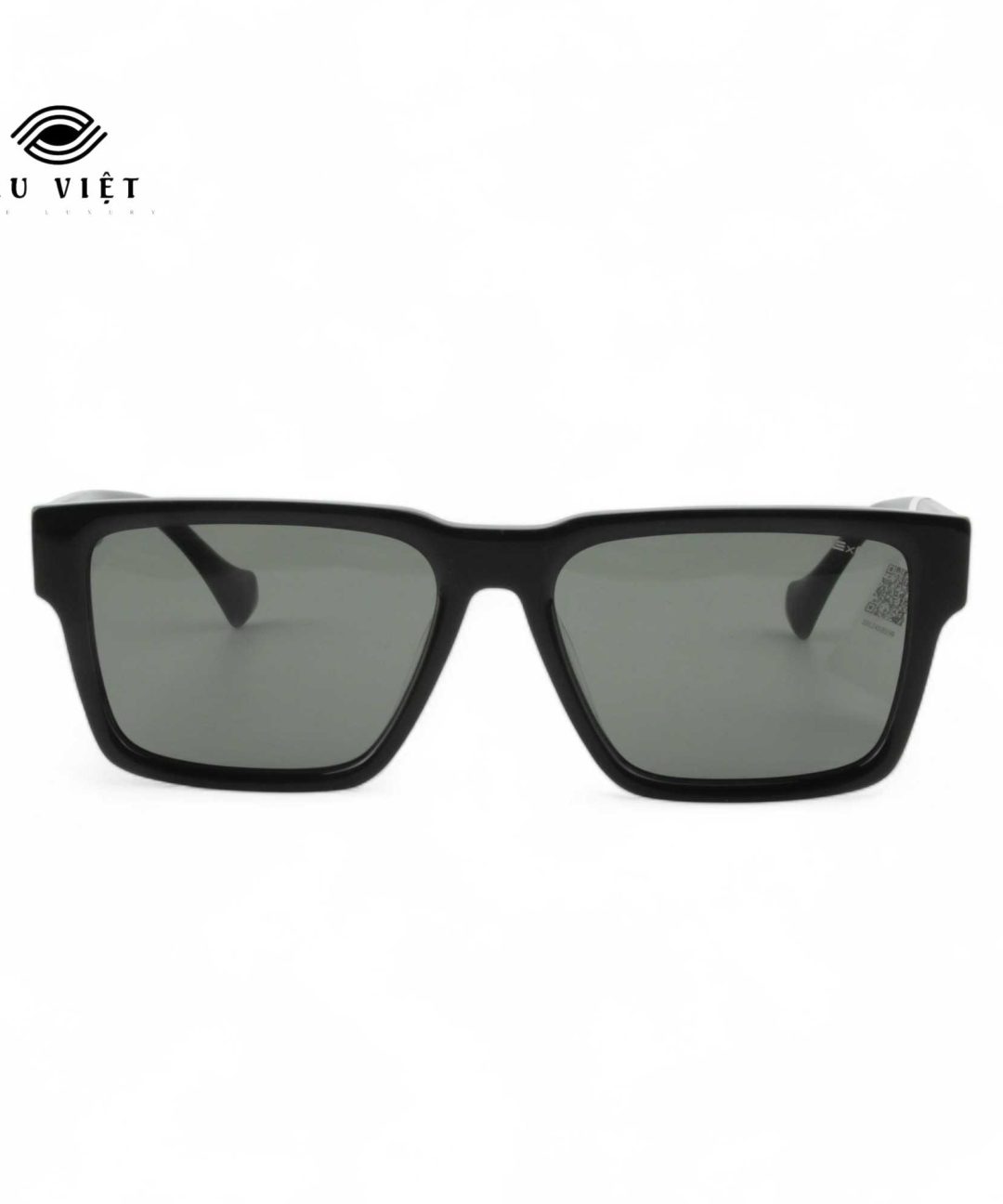 Kính mát EXFASH EF25011 mẫu mới