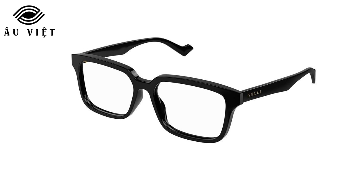 Gọng Kính Gucci GG0966OA