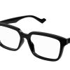 Gọng Kính Gucci GG0963O