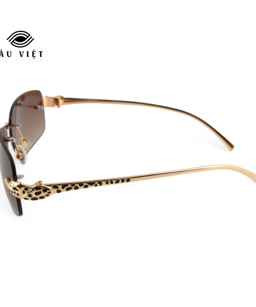 kinh mat hoa tiet da bao sanh dieu cartier 8200876 3