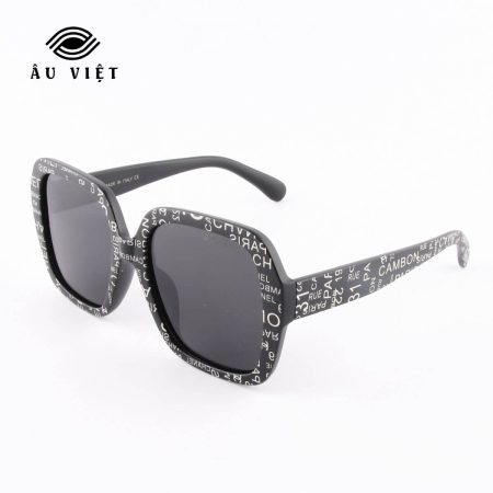 Mắt Kính Âu Việt