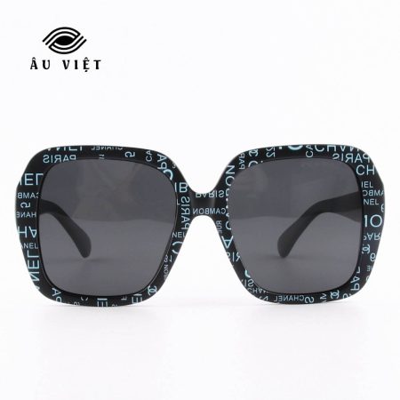 Mắt Kính Âu Việt