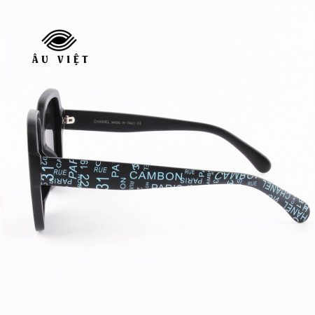 Mắt Kính Âu Việt