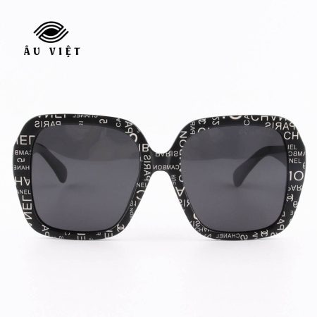 Mắt Kính Âu Việt