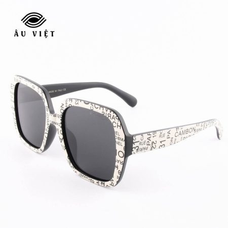 Mắt Kính Âu Việt