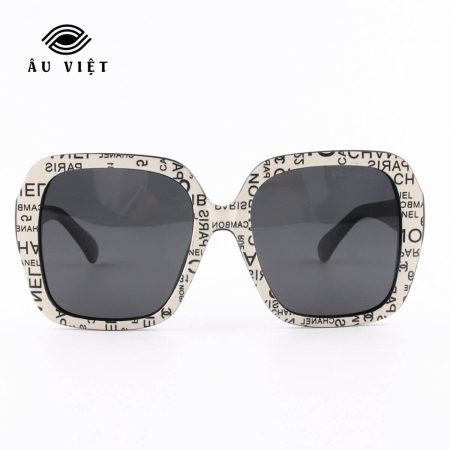 Mắt Kính Âu Việt