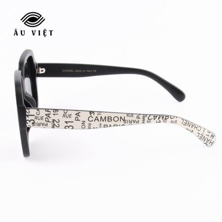 Mắt Kính Âu Việt