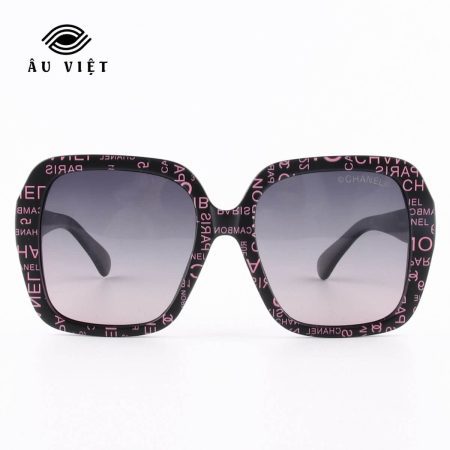 Mắt Kính Âu Việt